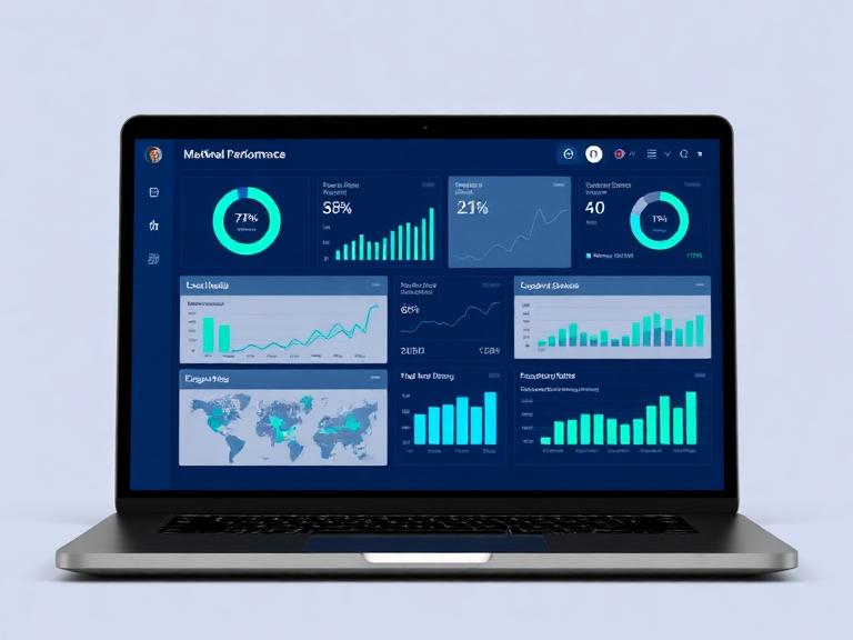 Performance Management — Coach and grow your team