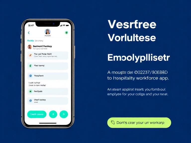 Employee Voice — Capture voice in the flow of work